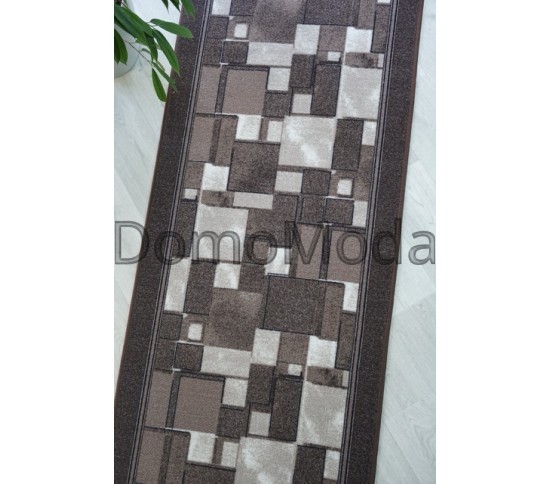 Килимовий виріб Бруківка p3 (1556-100) - Висока якість за найкращою ціною в Україні